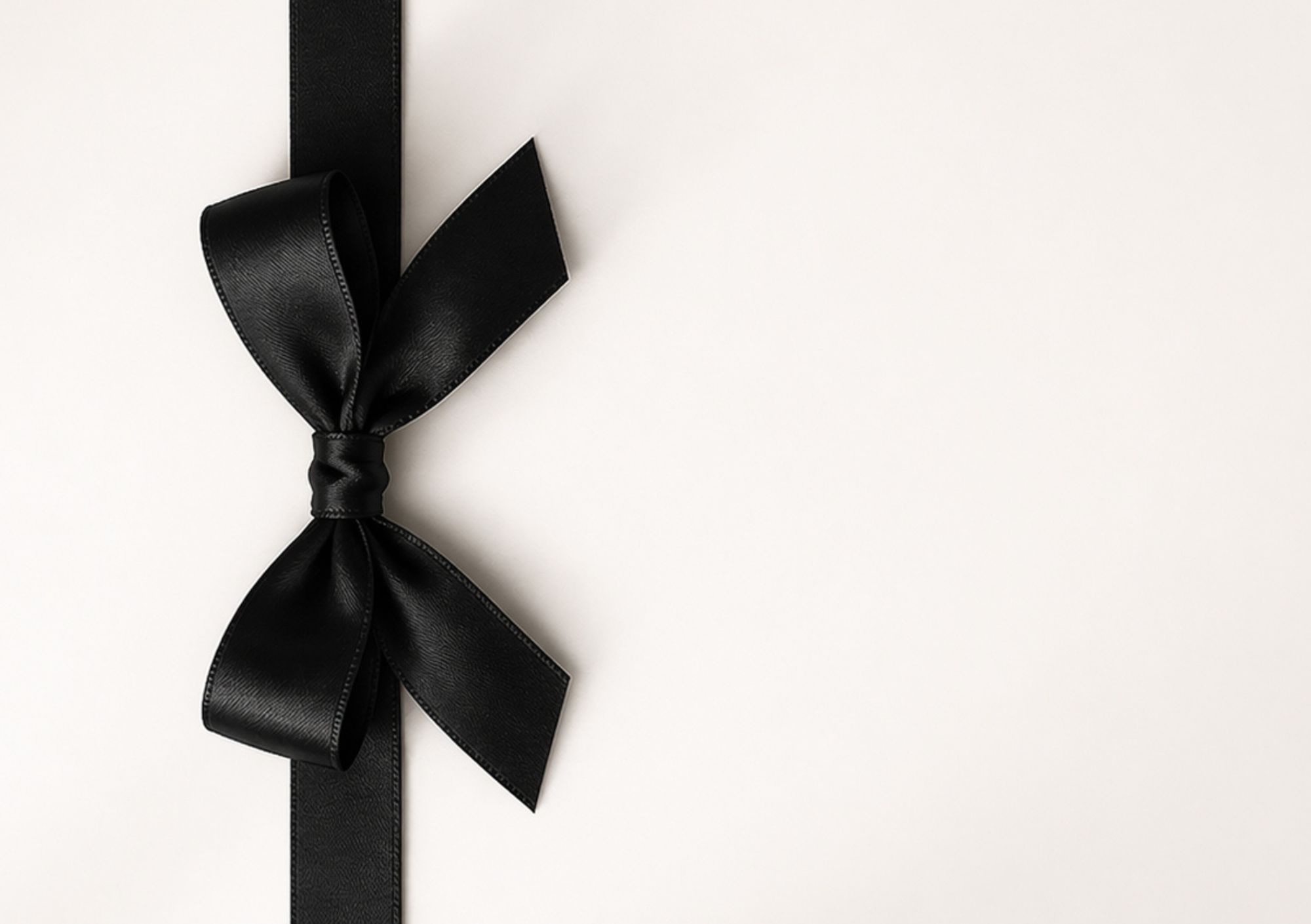 Gift card design: giftcard-10