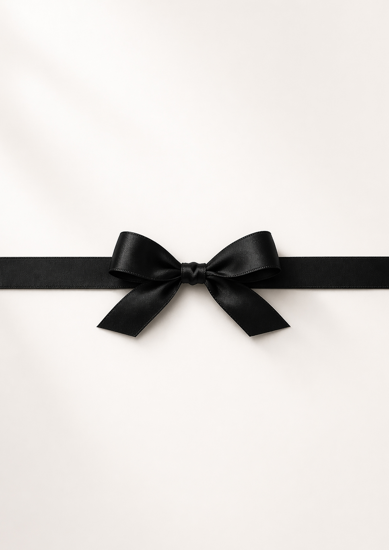 Gift card design: giftcard-2