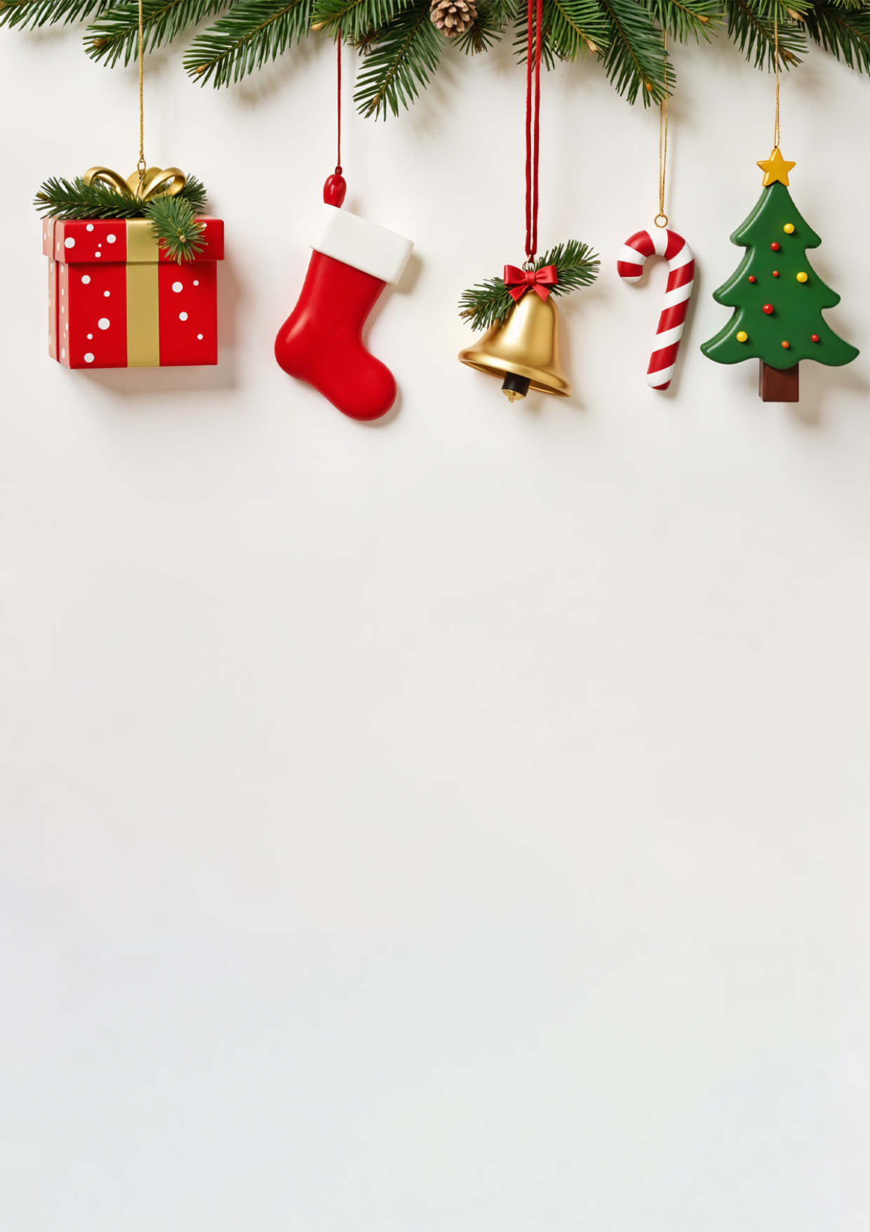 Gift card design: giftcard-3