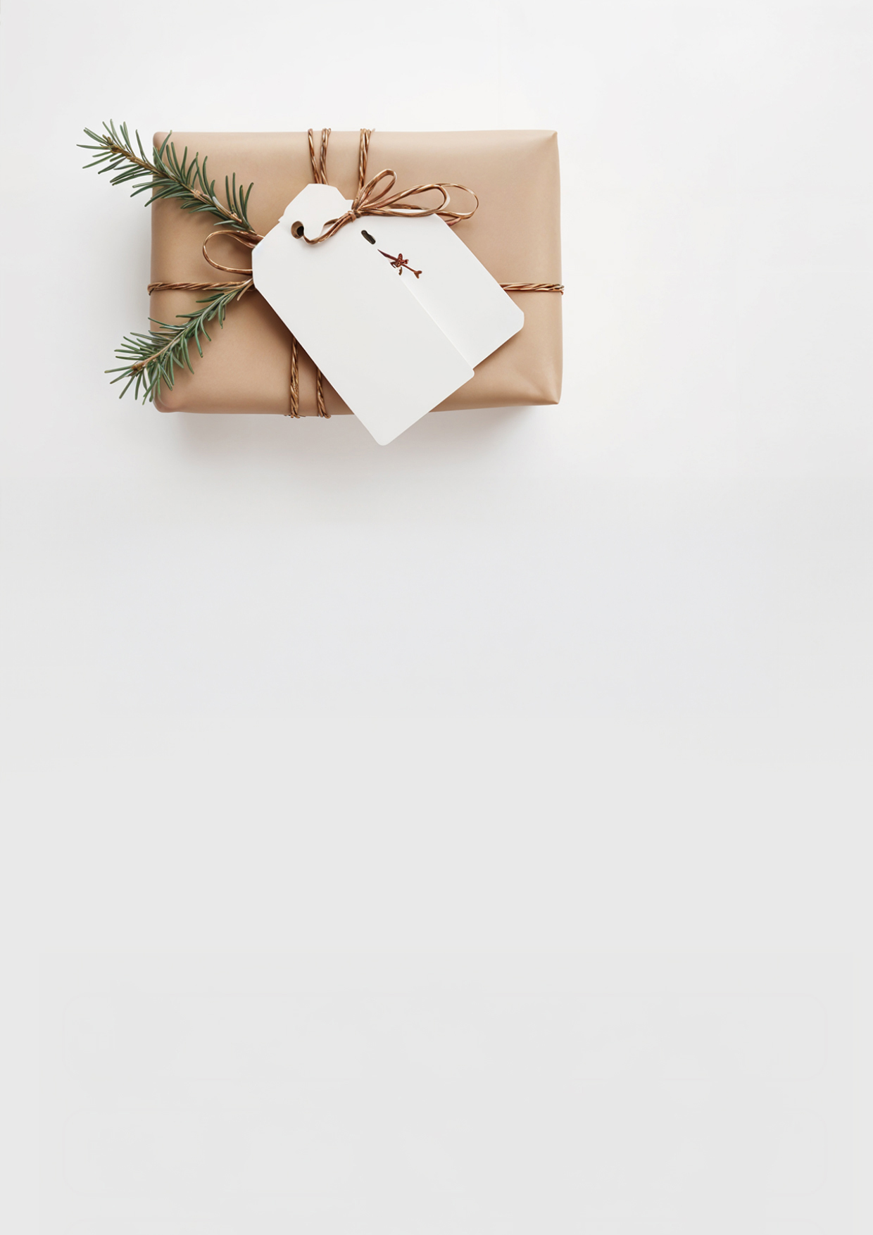 Gift card design: giftcard-4