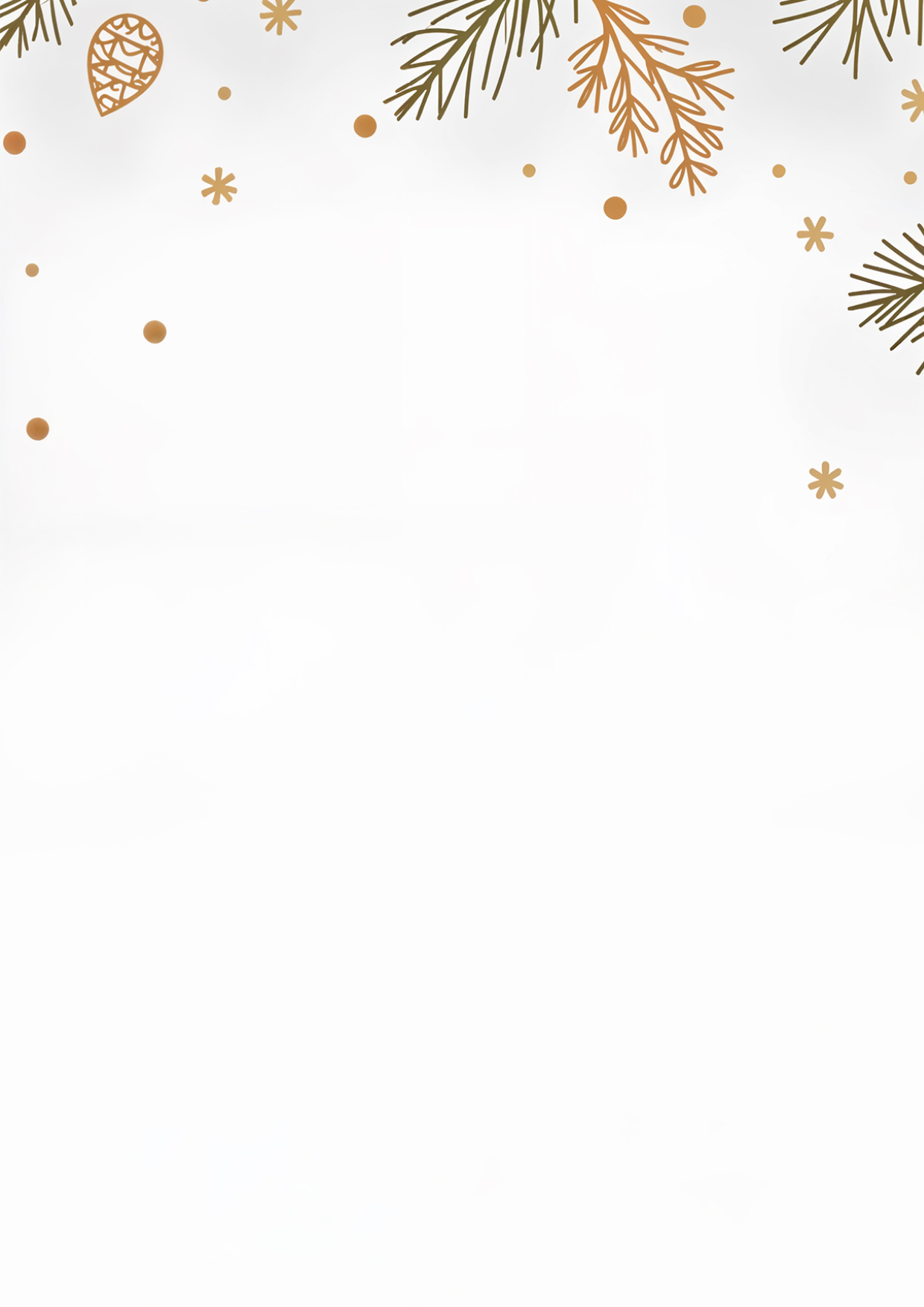 Gift card design: giftcard-5
