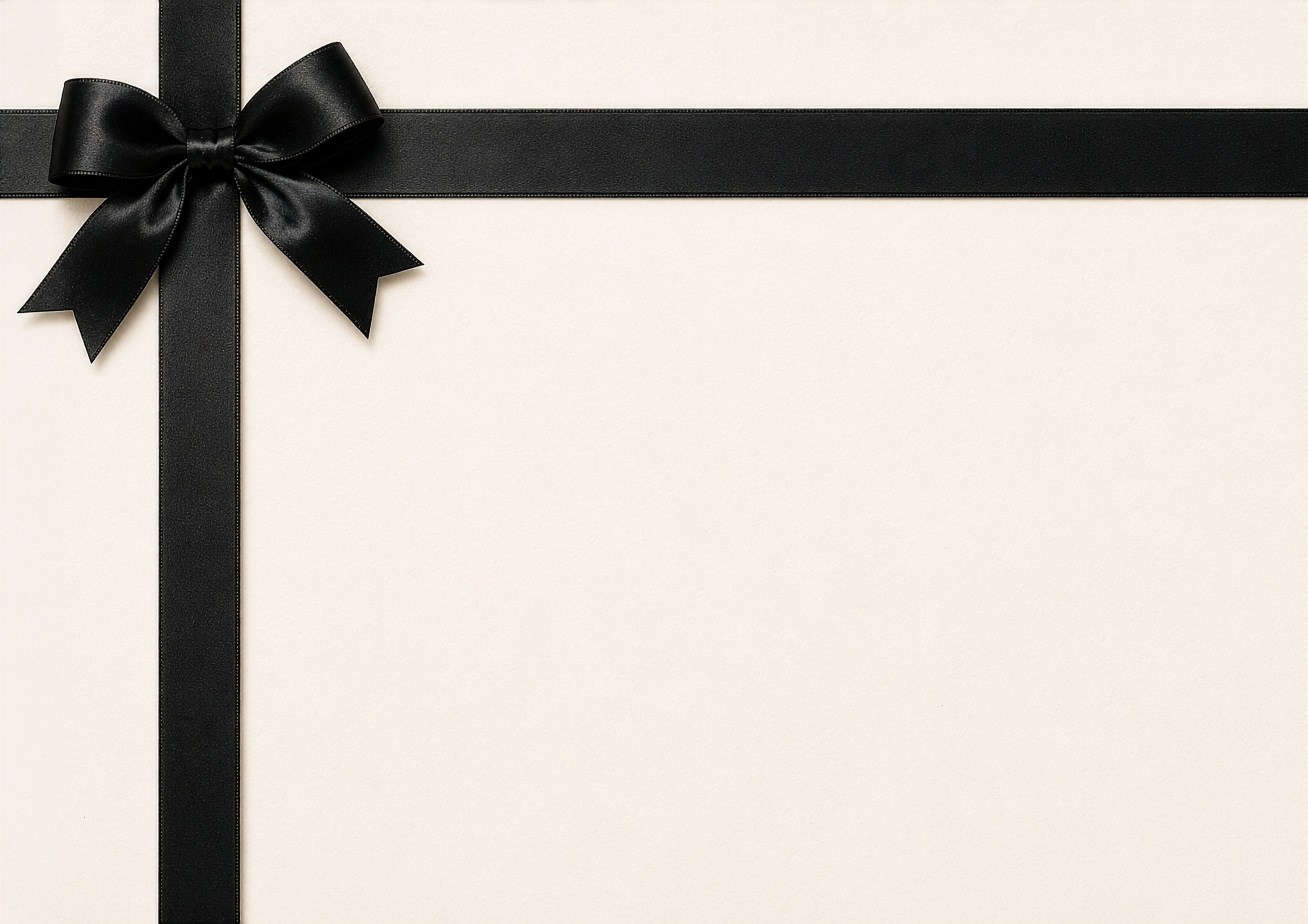Gift card design: giftcard-9