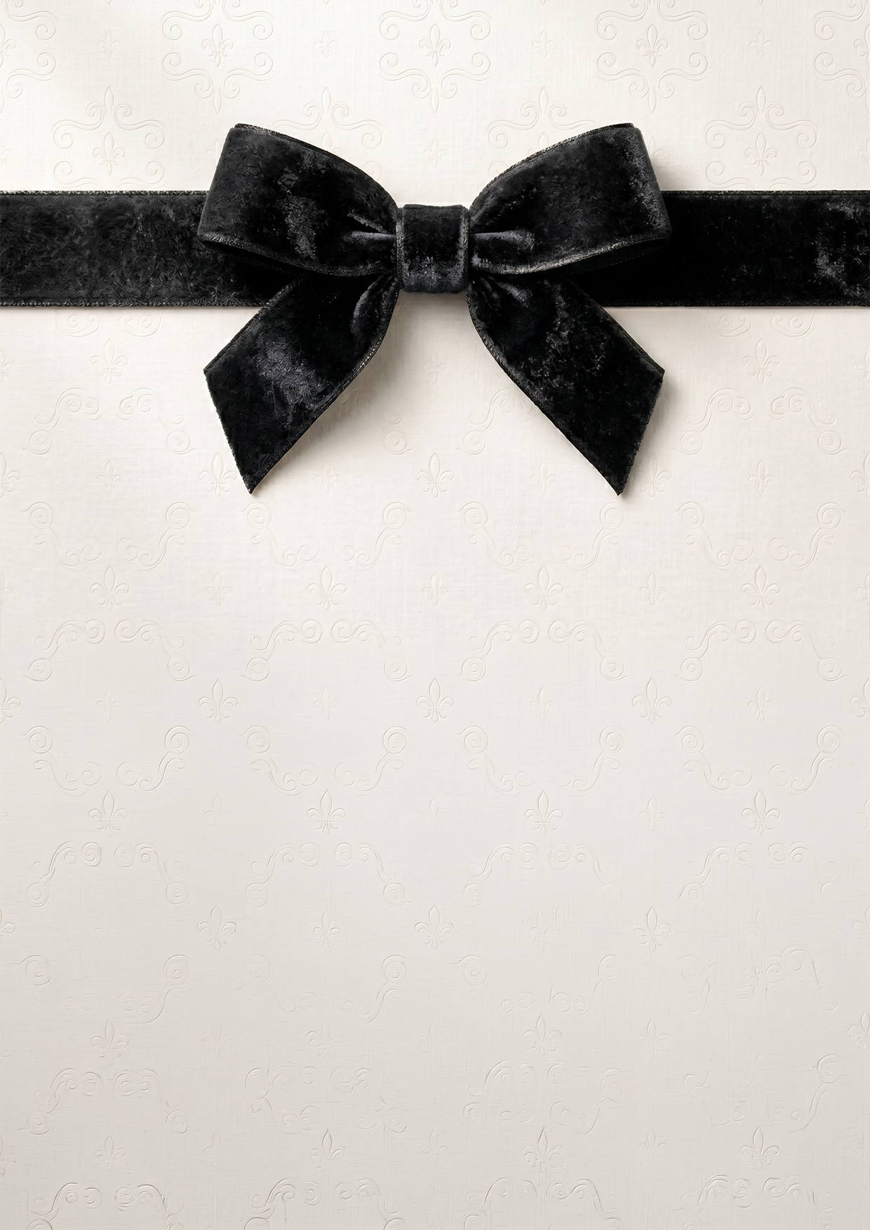 Gift card design: giftcard