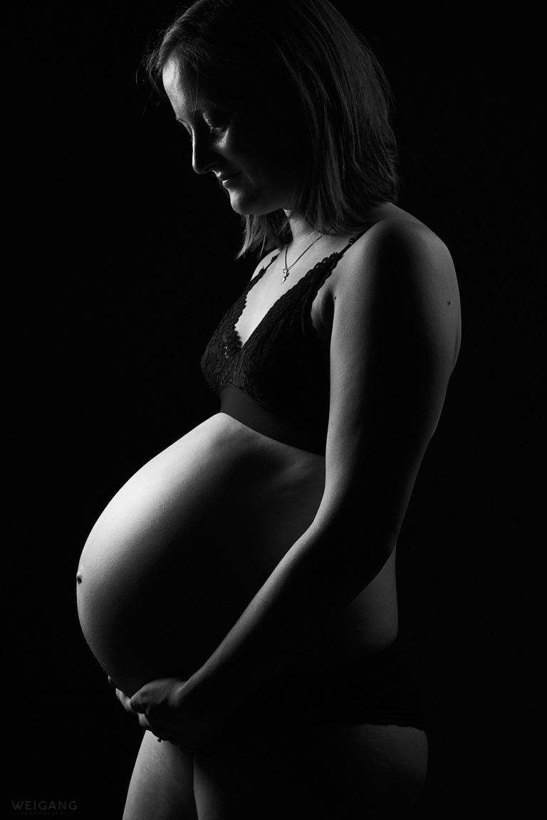 013 Denise session 21071