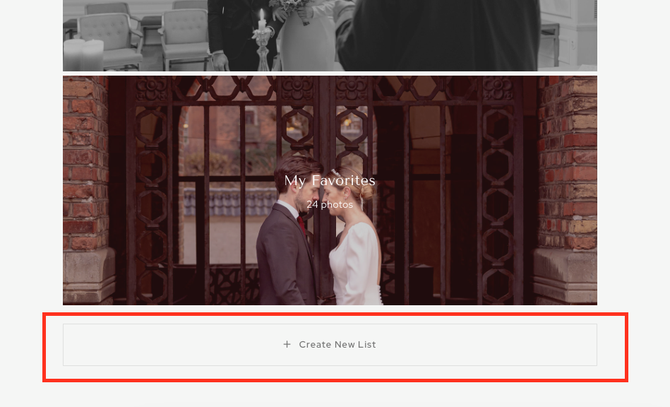 Screenshot 2023 07 04 At 09 44 48 1