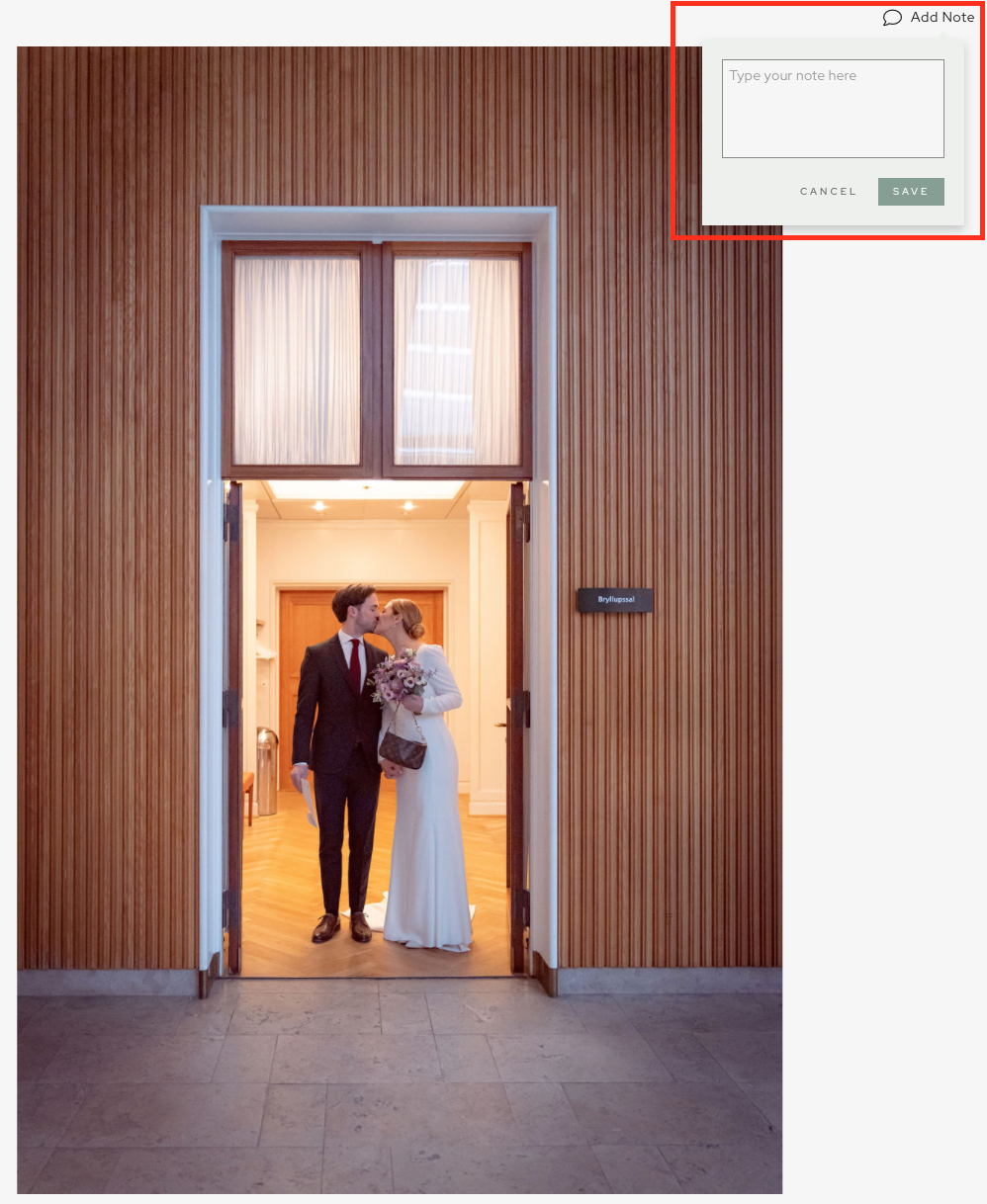 Screenshot 2023 07 04 At 09 48 31 1