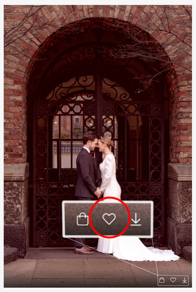 Screenshot 2023 07 04 At 13 46 55