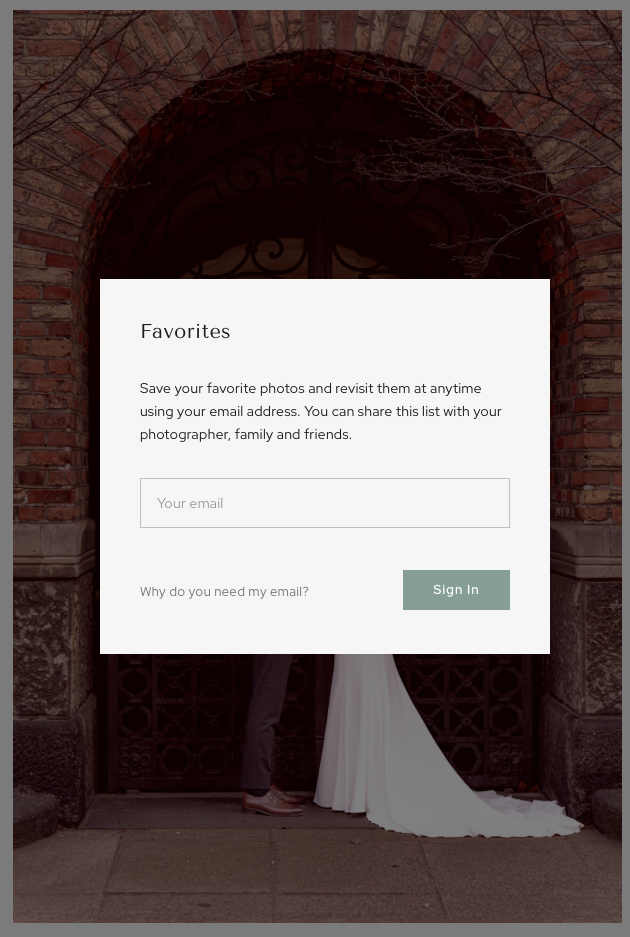 Screenshot 2023 07 04 At 13 51 13