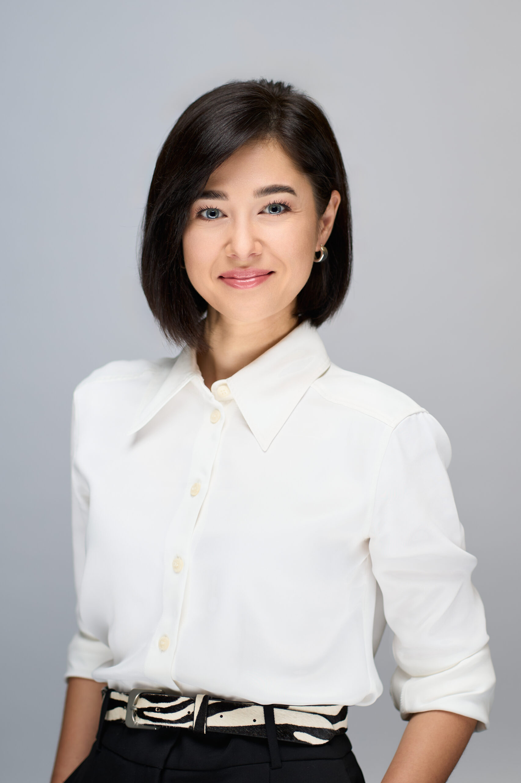 Linkedin-AstaSakalauskaite8452