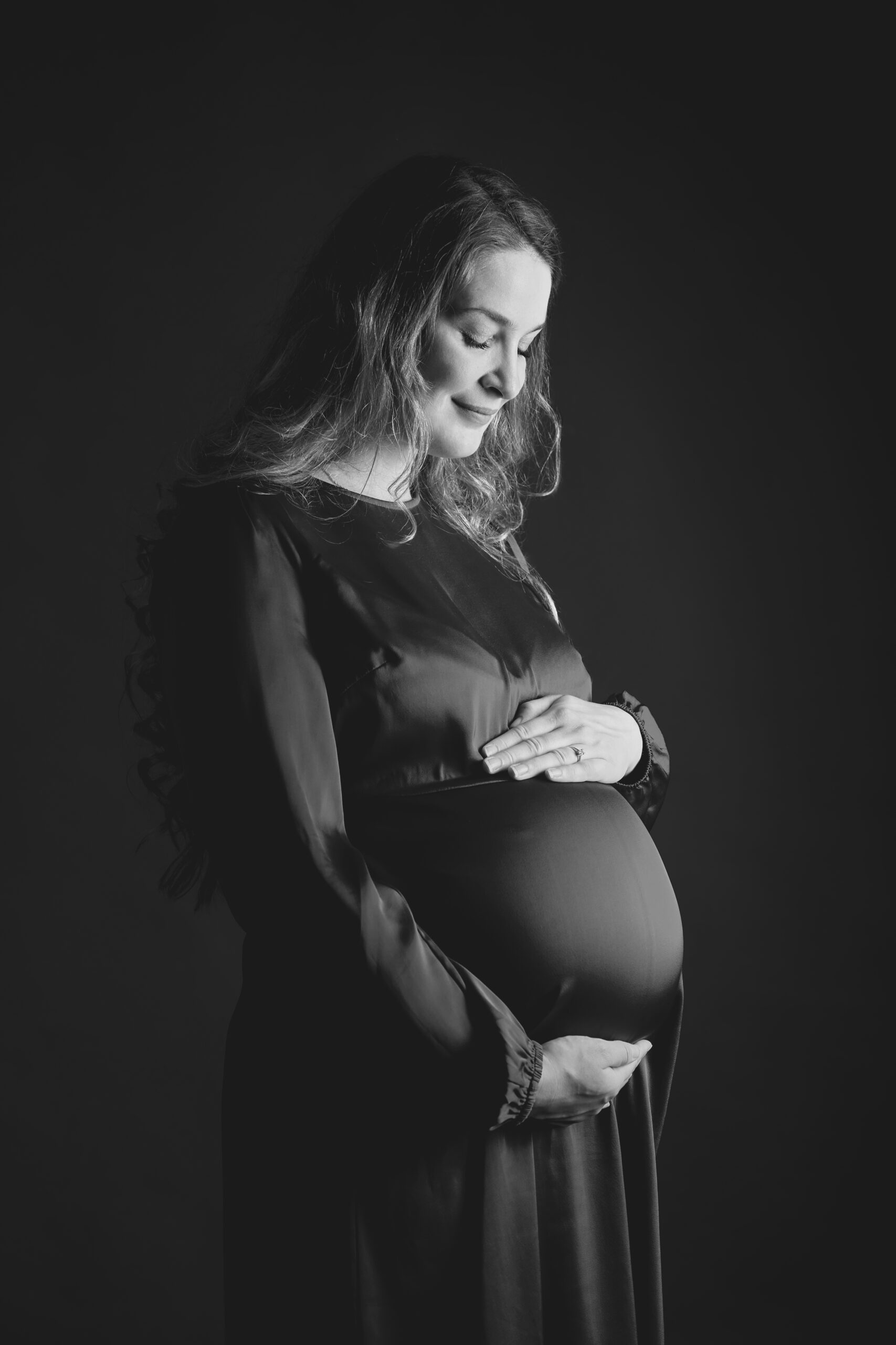 Petrineaaskilde4339 Scaled