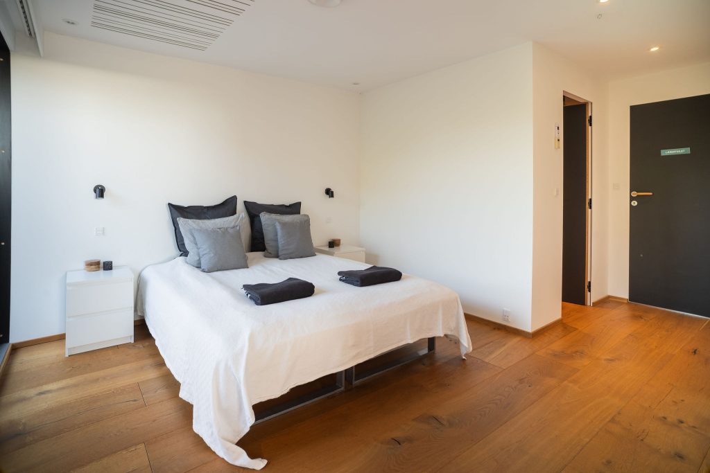 Airbnb Weigang 3859