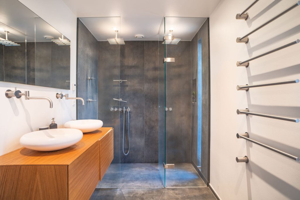 Airbnb Weigang 3895