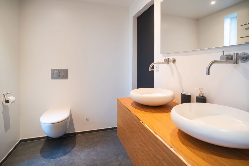 Airbnb Weigang 3913