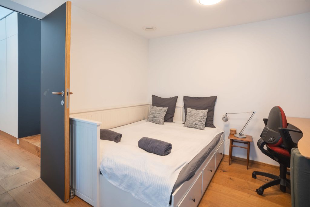Airbnb Weigang 3967