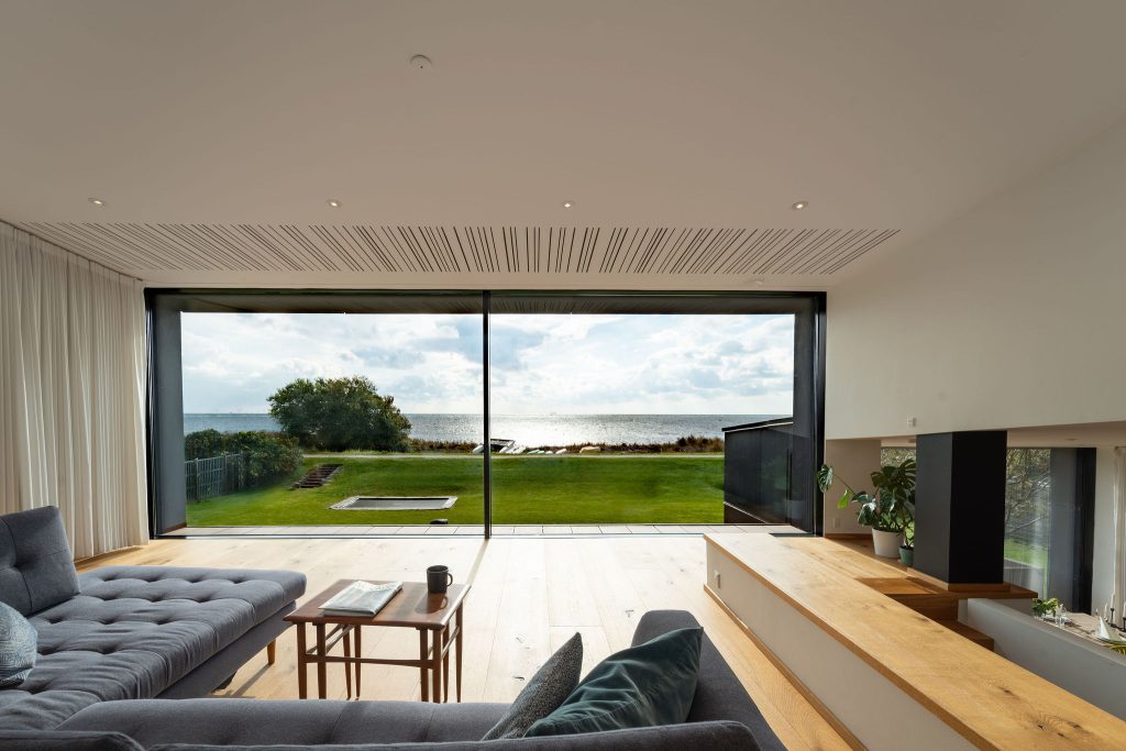 Airbnb Weigang 4003