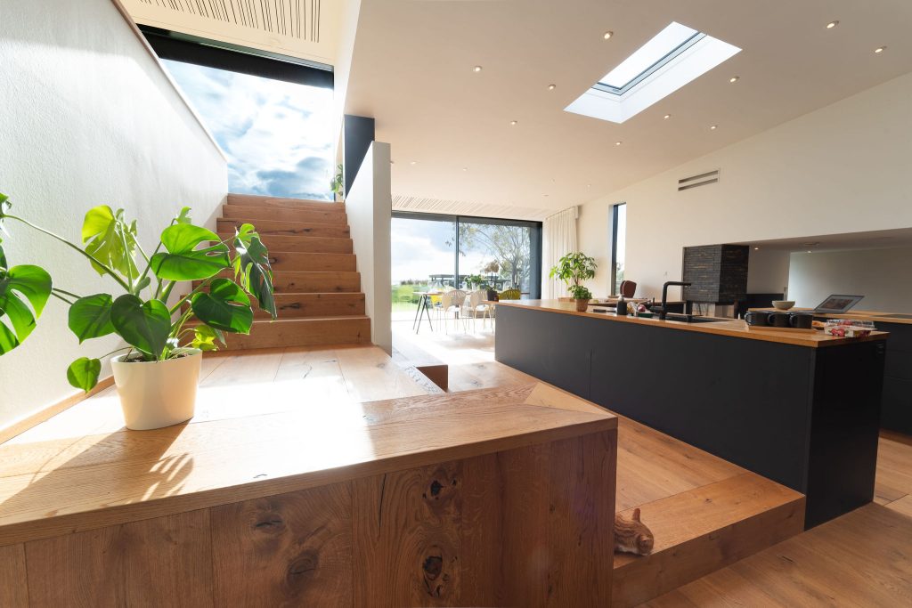 Airbnb Weigang 4111