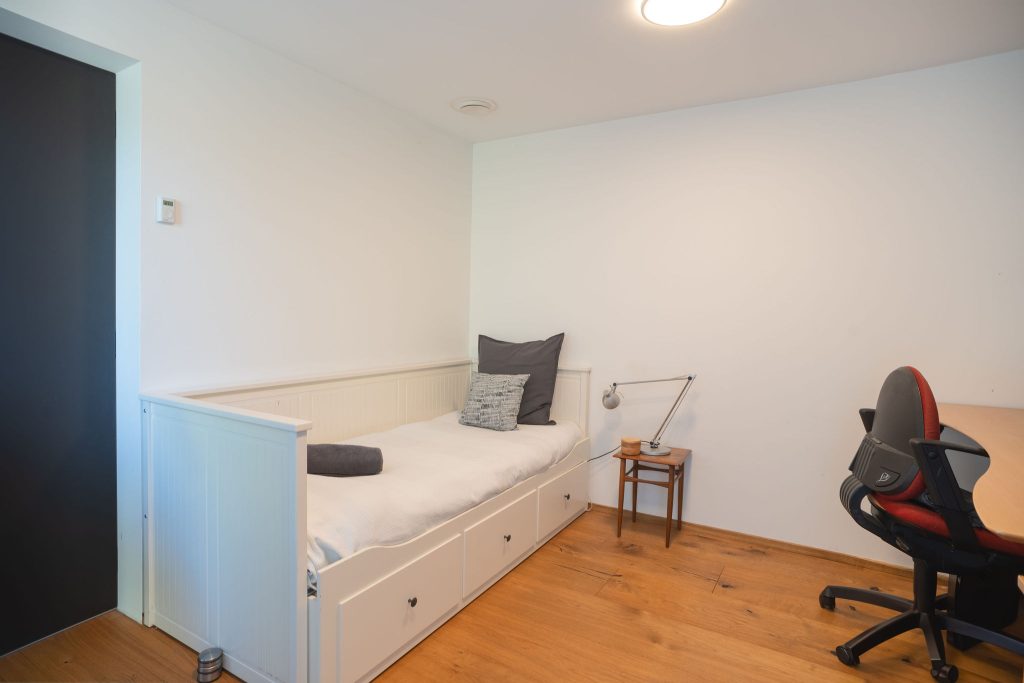 Airbnb Weigang 4120