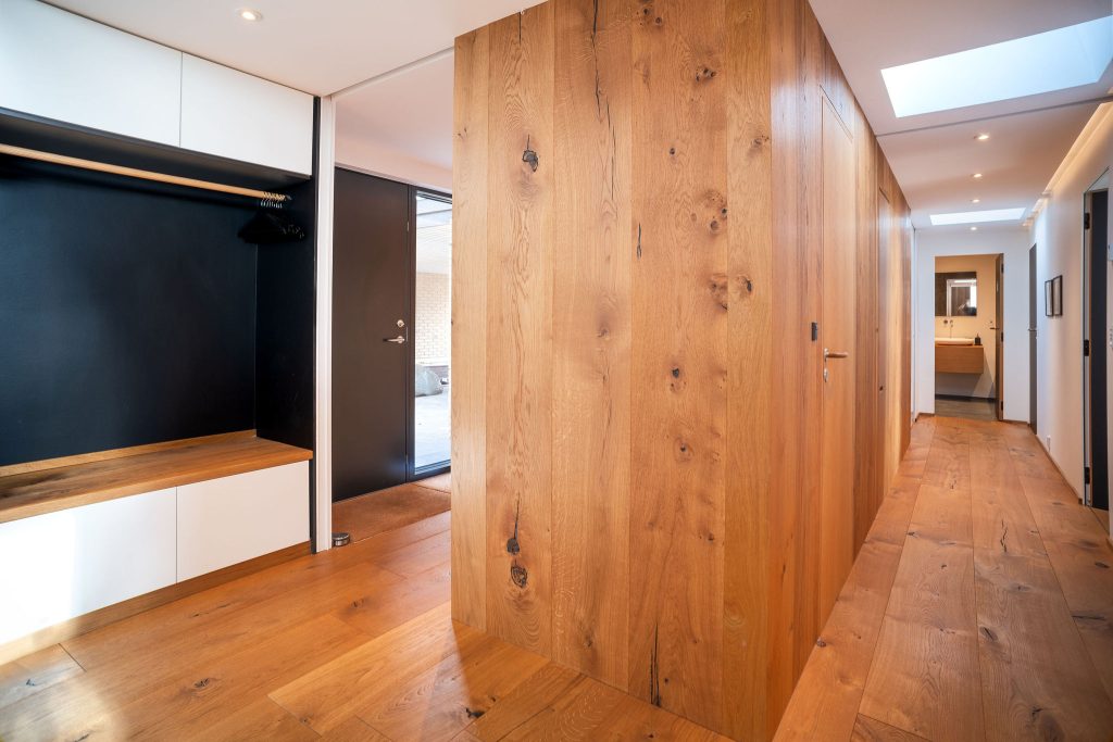 Airbnb Weigang 4138