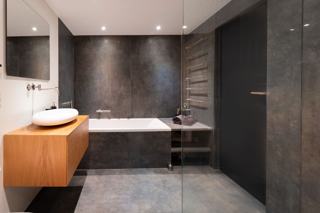 Airbnb Weigang 4300