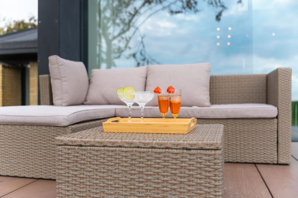 Airbnb Weigang 4478