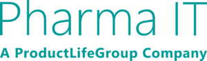 PHARMA-IT-LOGO-PLG-300x89
