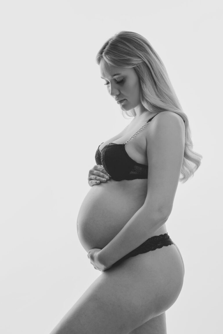 Gravid - Siri Larsen 7634-edit 1