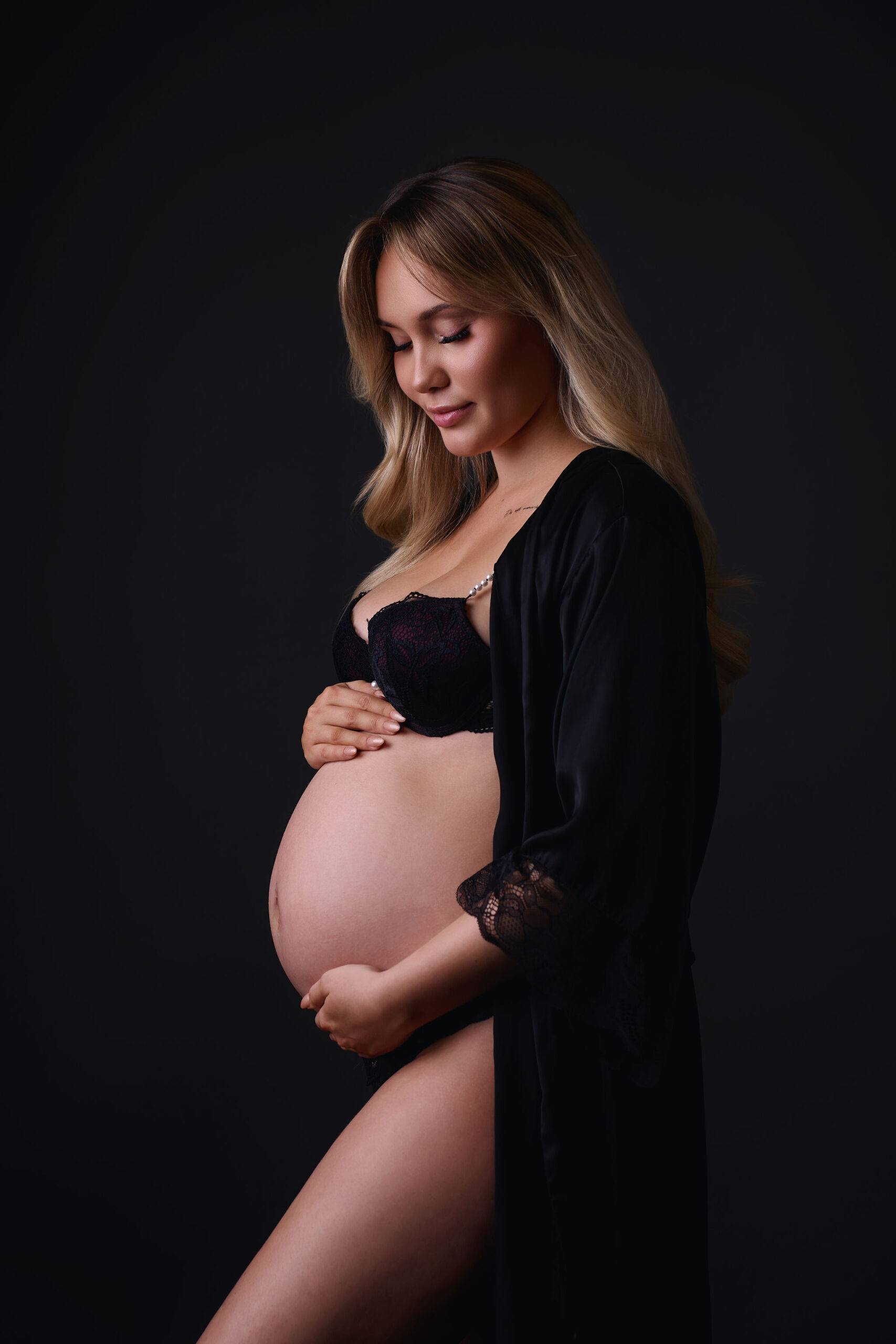 Gravid Sirilarsen7564 Edit Scaled