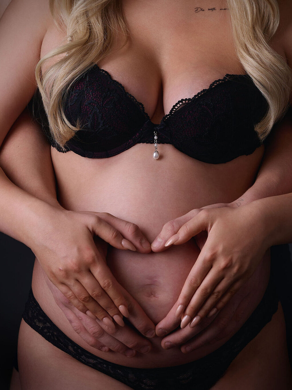 Gravid Sirilarsen7686 Edit