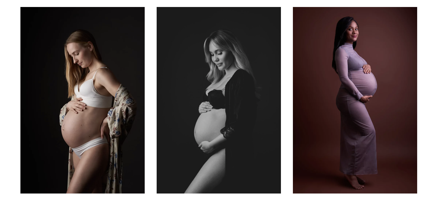 Screenshot 2025 01 06 At 14 56