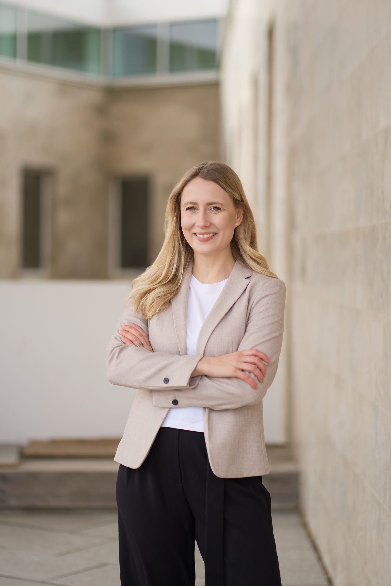 Weigang Fotografi Annesofiemeilsoe5479 2