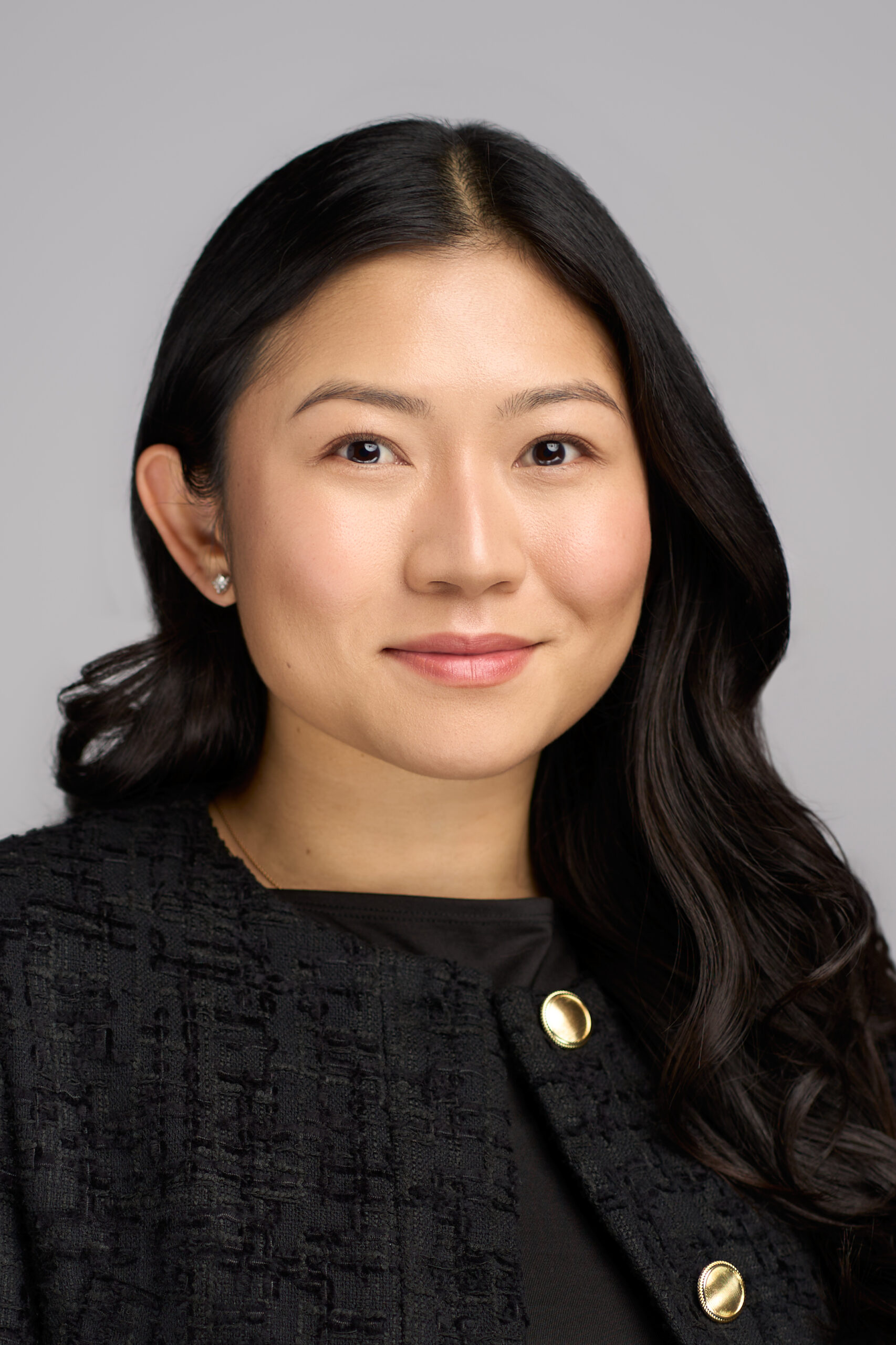 Linkedin Tilly Aung2400 Bw Scaled 1