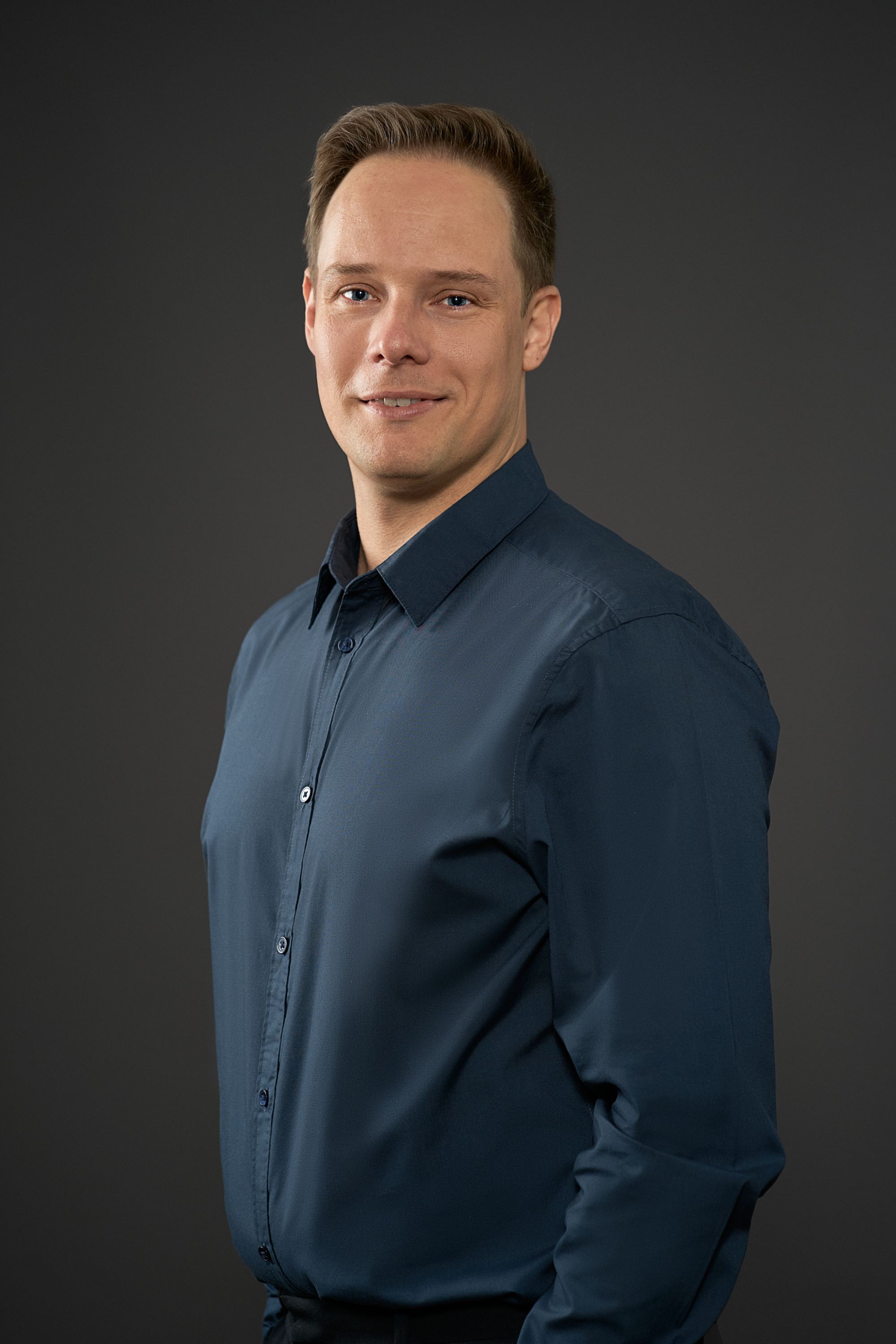 Lucas Bewerbung00279