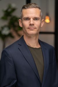 Ejer af weigang.dk René Weigang Beck