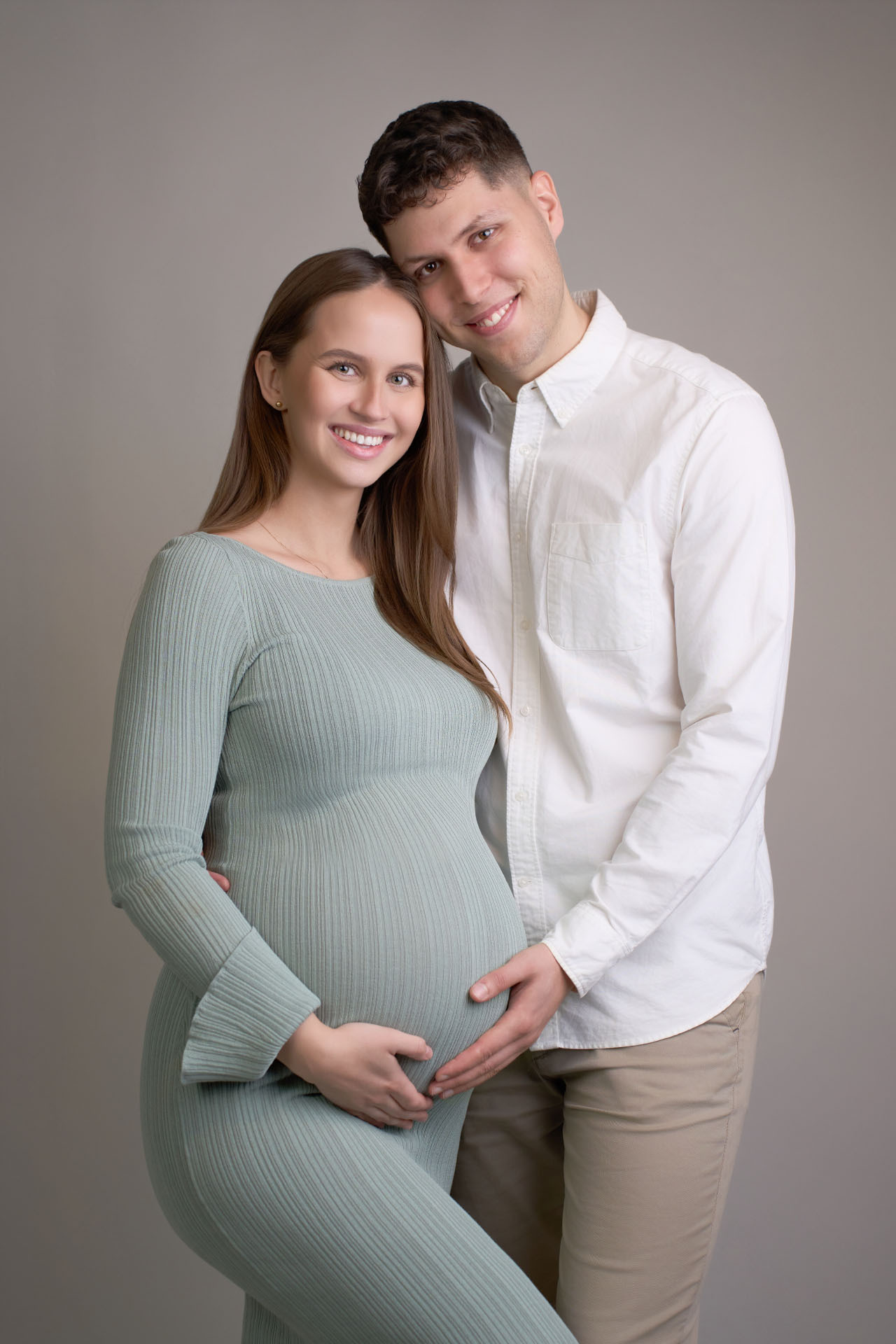 Gravid Amandalinddavidsdottir3091 Edit Print