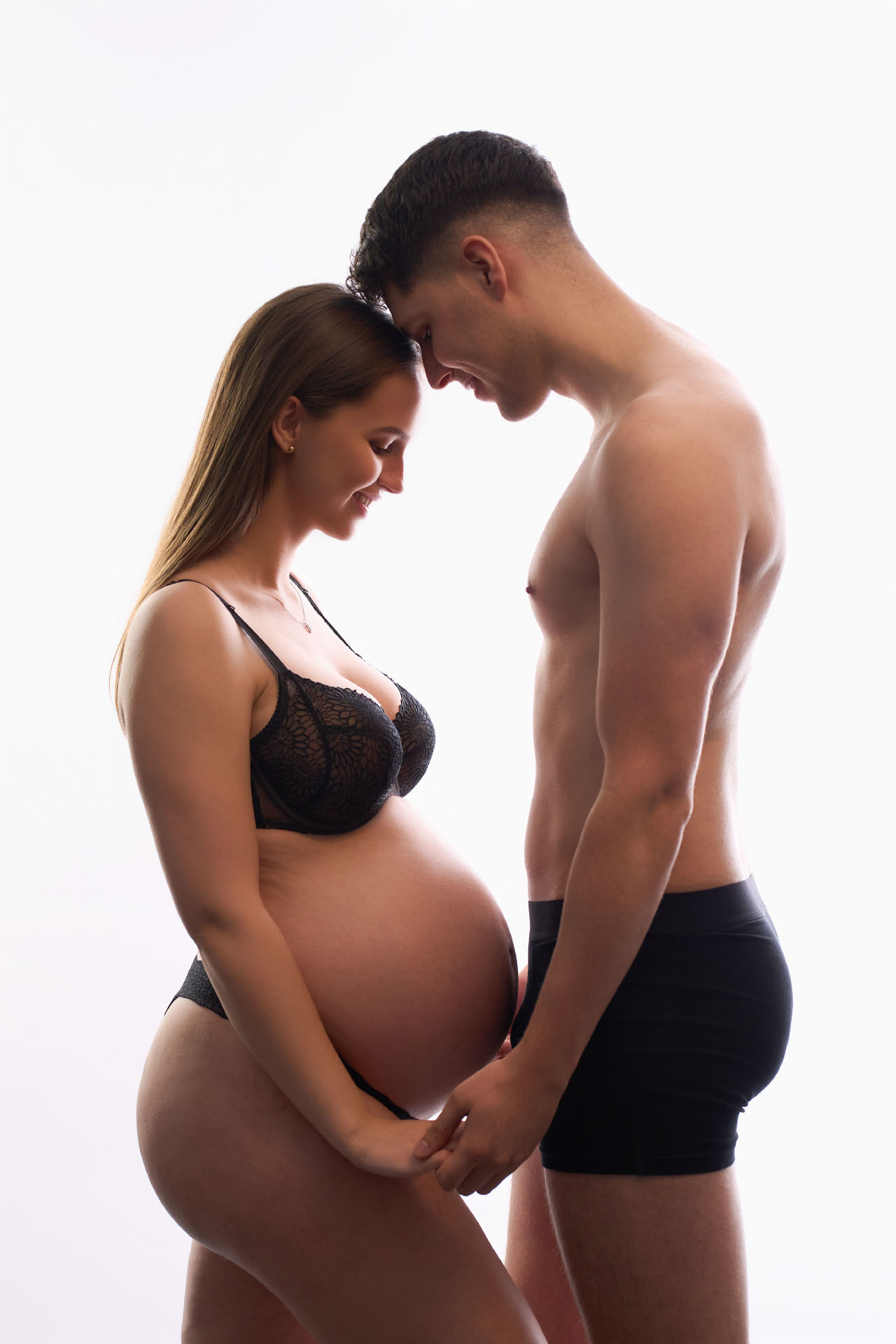 Gravid Amandalinddavidsdottir3226 Edit Print