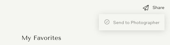 Skærmbillede 2025-11-25 kl. 09.33.04