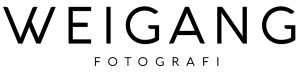 Weigang Fotografi
