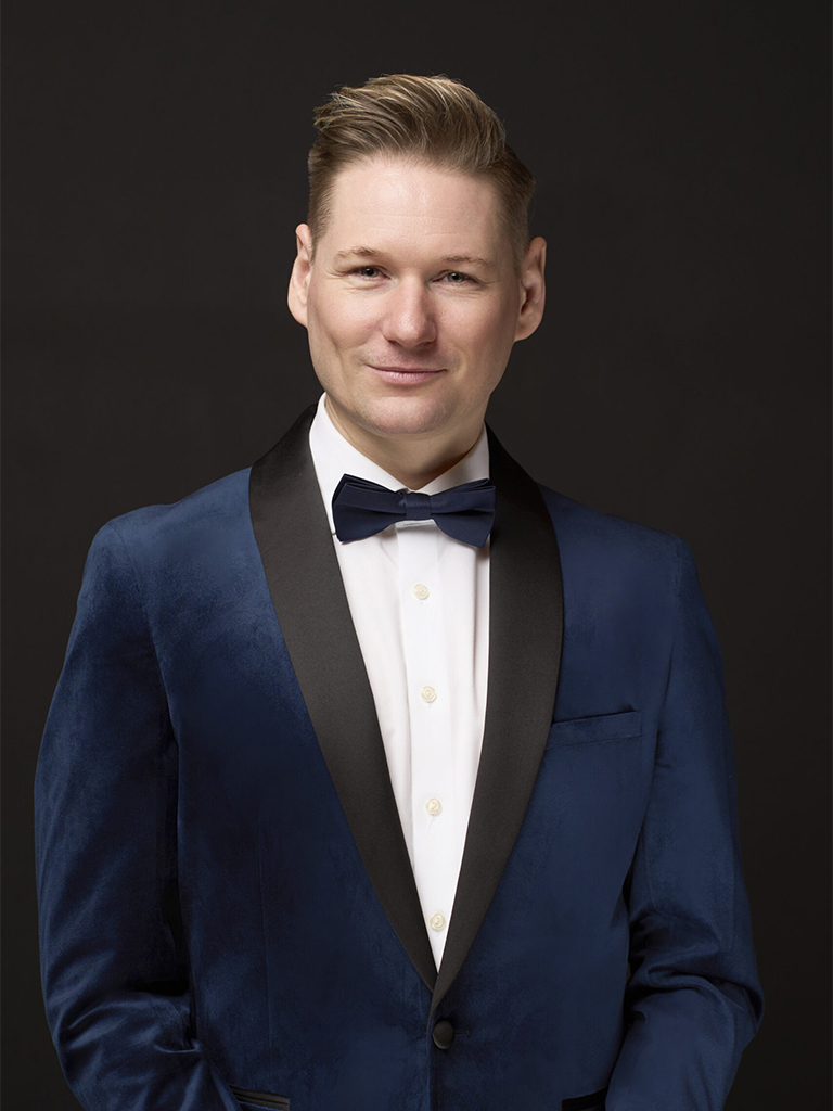 Portræt pakke Inkl. 5 billeder