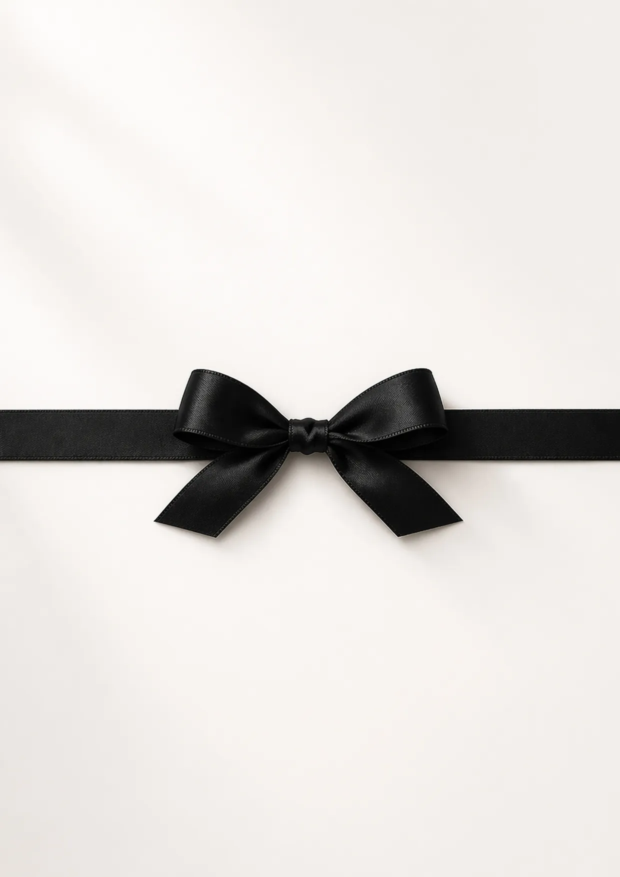 Giftcard 2 Jpg